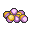 psychic-seed