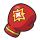punching-glove
