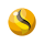raichunite-y