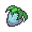rawst-berry