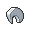 razor-claw