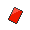 red-card