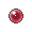red-orb