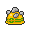 rocky-helmet