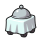room-service