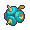 rowap-berry