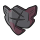 rusted-shield