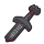 rusted-sword