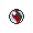 scizorite