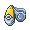 scope-lens