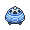 sea-incense