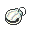 shell-bell