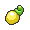 shuca-berry