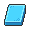 sky-plate