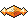 solganium-z