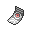 spell-tag