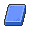 splash-plate