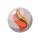 staraptite