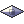 steelium-z