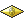 tapunium-z