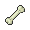 thick-club
