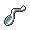 twisted-spoon