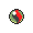 tyranitarite