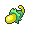 wacan-berry