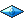 waterium-z