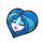 wellspring-mask