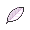 white-herb