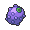 wiki-berry
