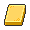zap-plate