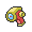 zoom-lens