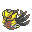 Distortion World